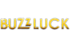 BuzzLuck Casino $20 Free Chip