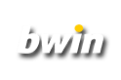 Bwin Casino £20000 Tournament