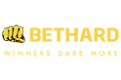 BetHard Casino 10 Free Spins