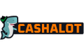 Cashalot Casino 50% Match