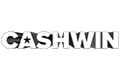 Cashwin 10 – €100 Free Spins