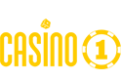 Casino1 Club €20 Free Chip