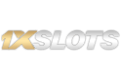 1xSlots Casino €25000 Tournament