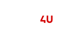 Casino4u 15 Free Spins