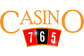 Casino765 40 Free Spins