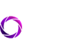 Casino Bit 110% First Deposit