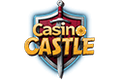 Casino Castle 400% First Deposit