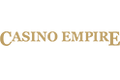 Casino Empire 10 Free Spins