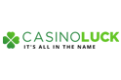 Casino Luck £3000 Tournament
