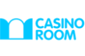 Casino Room 30 Free Spins