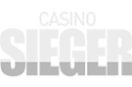 Casino Sieger €180 + 350 FS Tournament