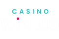 CasinoWinBig 100% First Deposit