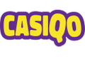 Casiqo Casino 30 – 100 Free Spins