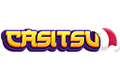 Casitsu Casino 100% First Deposit