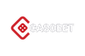 Casobet Casino 120% First Deposit
