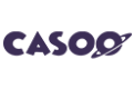 Casoo Casino 50 – 110 Free Spins
