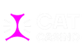 Cat Casino 100% + 100 FS Match