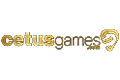 Cetus Games 100% + 100 FS First Deposit