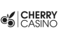 Cherry Casino 25 – 50 Free Spins