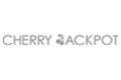 Cherry Jackpot Casino 40 Free Spins