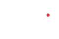 Cherry Spins 300 Free Spins