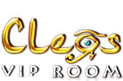 cleos vip room no deposit bonus code
