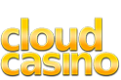 Cloud Casino 10 – 50 Free Spins