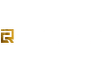 Club Riches Casino 200% Match