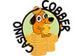 Cobber Casino 20 – 300 + €150 – €2500 FC Free Spins