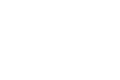 Cobra Casino 100% + 250 FS First Deposit