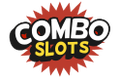Combo Slots Casino 100% + 100 FS First Deposit