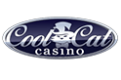 Cool Cat Casino $20 + 10 FS No Deposit