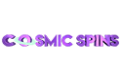 Cosmic Spins Casino 10 – 50 Free Spins