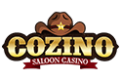 Cozino Casino 10 Free Spins