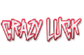 Crazy Luck Casino 677% Match