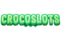 Crocoslots Casino 50 – 1000 Free Spins