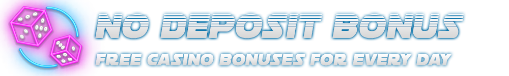 Who Else Wants To Enjoy Kassu bonus program