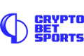 CryptoBet Sports 50 Free Spins