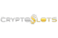 CryptoSlots Casino $10 – $300 Free Chip