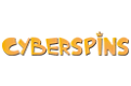 CyberSpins Casino 50 – 100 Free Spins