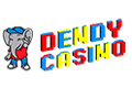 Dendy Casino 100 Free Spins