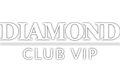 DiamondClubVIP Casino