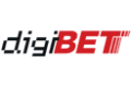 Digibet Casino 5 – 100 Free Spins