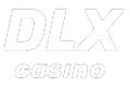 DLX Casino 100% + 100 FS First Deposit