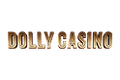 Dolly Casino 100% + 100 FS First Deposit