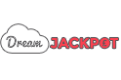 Dream Jackpot Casino 5 – 50 Free Spins