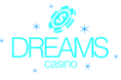 Dreams Casino 40 – 60 Free Spins