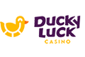 DuckyLuck Casino 40 Free Spins
