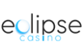 Eclipse Casino $150 – $1000 No Deposit