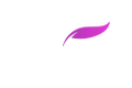 El Royale Casino 260% + 35 FS Match